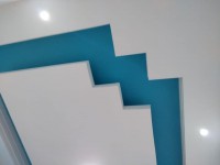 /album/trabalhos1/a74283335-2326082904167995-429186134745022464-n-jpg/