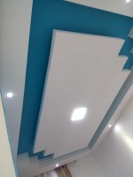 /album/trabalhos1/a73092445-2326082840834668-8636828002715435008-n-jpg/