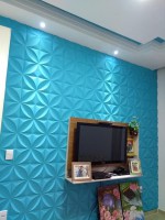/album/trabalhos1/a72694272-2326082797501339-3960947088094658560-n-jpg/