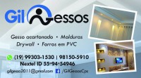 /album/trabalhos1/a22281936-1548410668585680-5245818572584795104-n-jpg/